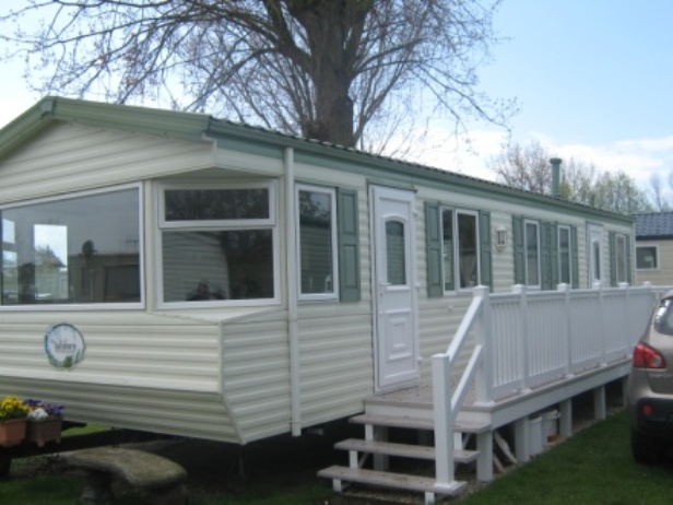 Slide 3 At OIP Leisure in Ossett. Suppliers and fitters of Caravan, Mobile Home and Portable Building Double Glazing and Windows.
We also supply odd leg windows, air conditioning, Static Caravan Central Heating and tiled pitched roofs

 

