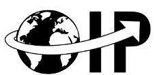 OIP Logo