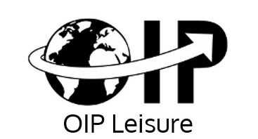OIP Leisure